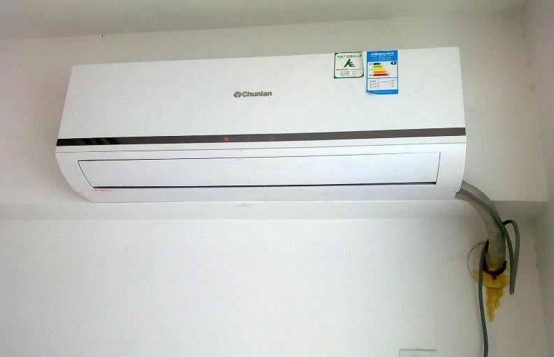多聯(lián)機(jī)空調(diào)控制器